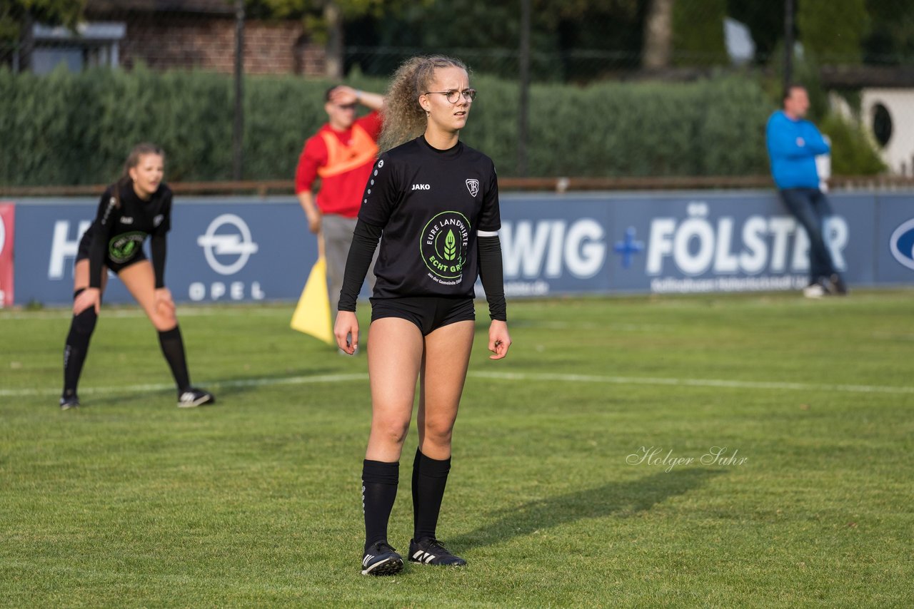 Bild 1107 - wU16 Deutsche Meisterschaft